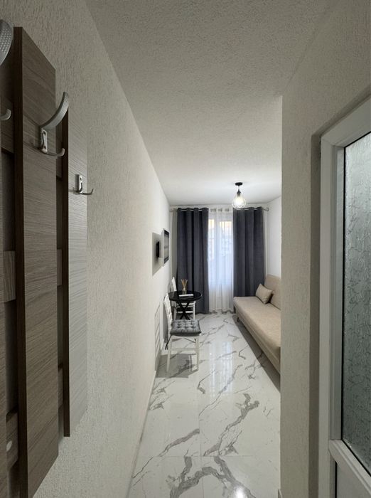 Inchiriez Garsoniera In Regim Hotelier Zona Centrala Tecuci