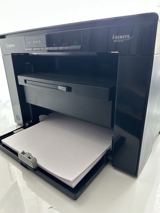 Продам принтер..