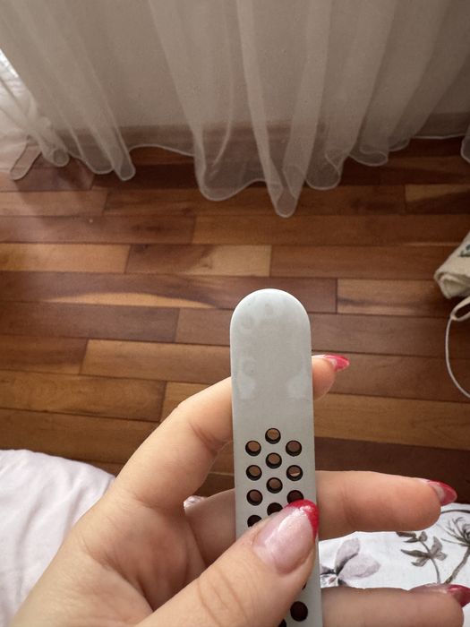 Часовник Apple watch SE nike 44mm