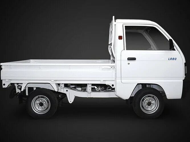 Labo‼️Masla 26‼️Soni kam ulgurip qoling‼️Rasrochka.