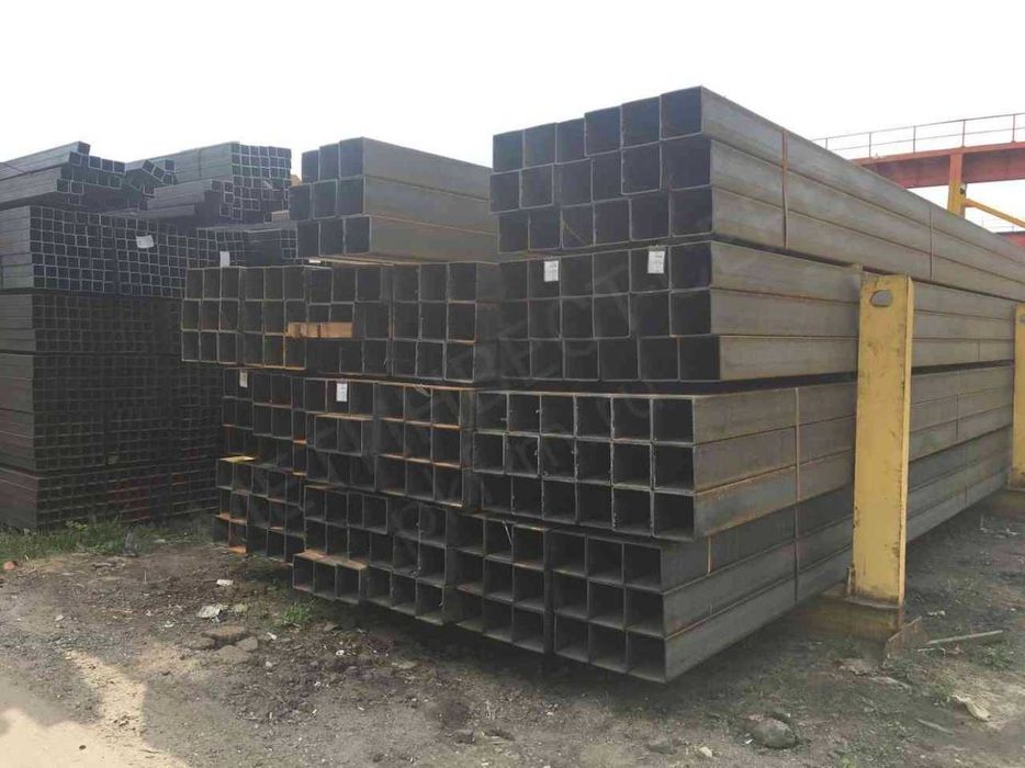 Profil Metall Shdever armatura maxsulotlari