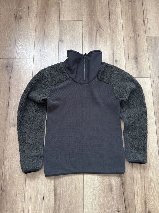 G-star raw, суйчър, блуза, !