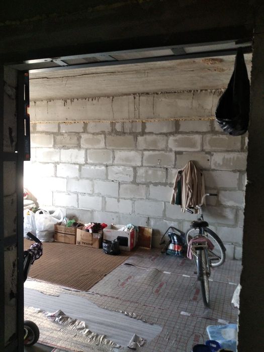 Хоразм вил. Урганч СИТИ да 2 хонали кв сотилади