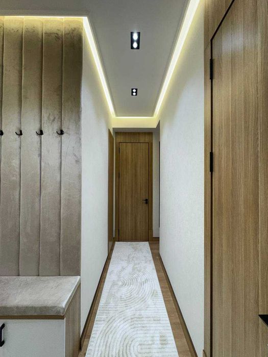 яккасарай vegas tower 3х ком с ремонтом подключ Братский перекрестка;