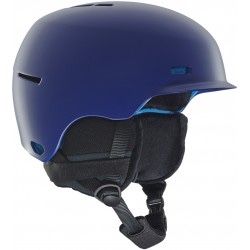 Casca casti TSG ANON ALPINA SALOMON K2 uvex noi