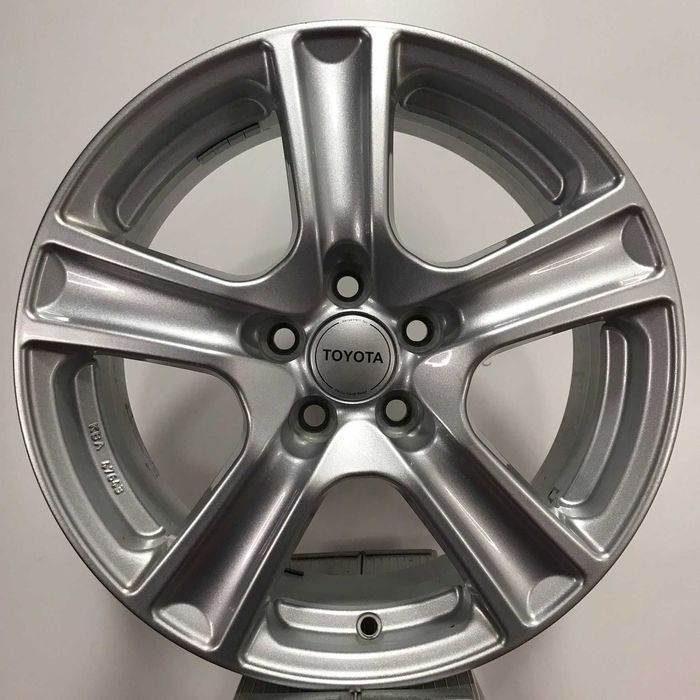 Jante R 16 Lexus CT200H Toyota Prius  •GARANTIE•RATE•