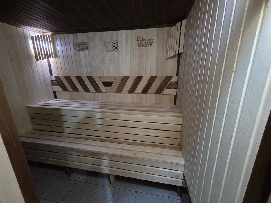 Кайнар булак дача аренда