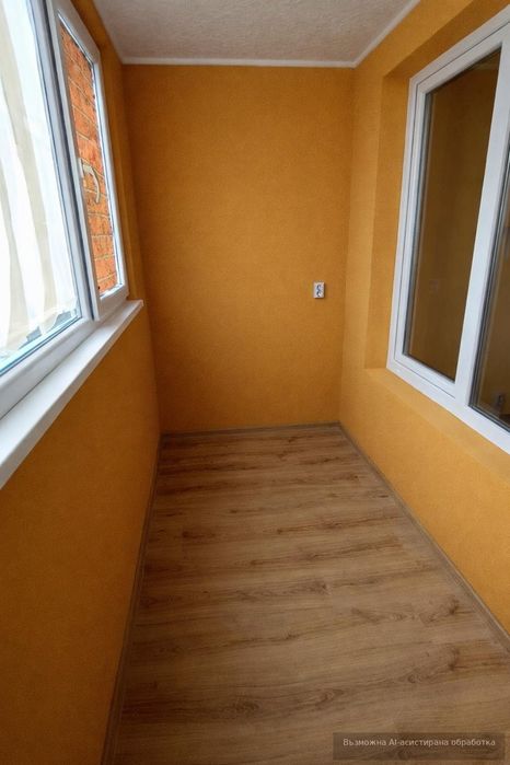 Тристаен, продажба, ж.к Обеля 1