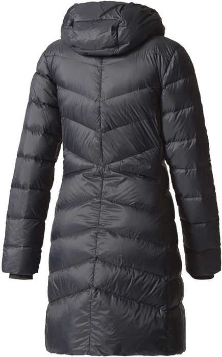 Geacă de iarnă adidas CLIMAWARM