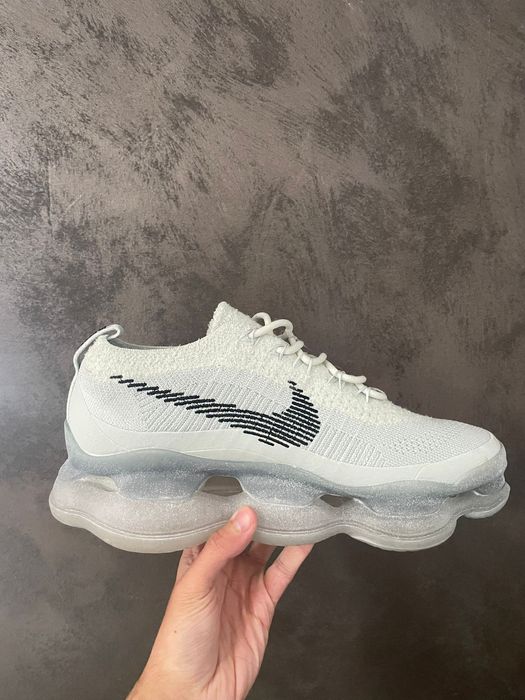 Nike air max scorpion Bucuresti Sectorul 5 • OLX.ro