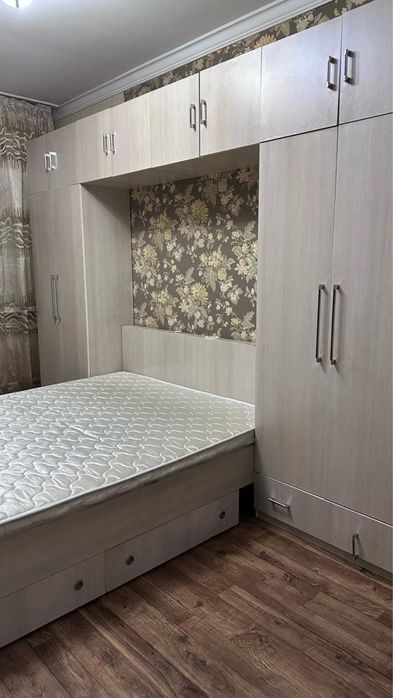 продается только шкаф