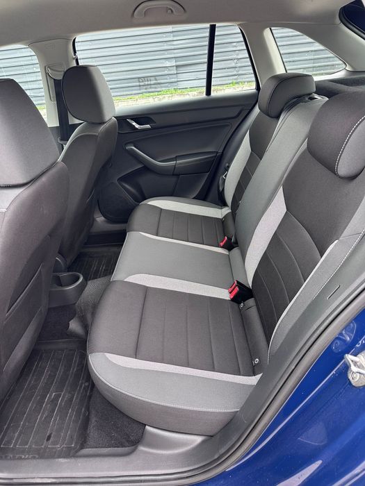 De vânzare Skoda Rapid