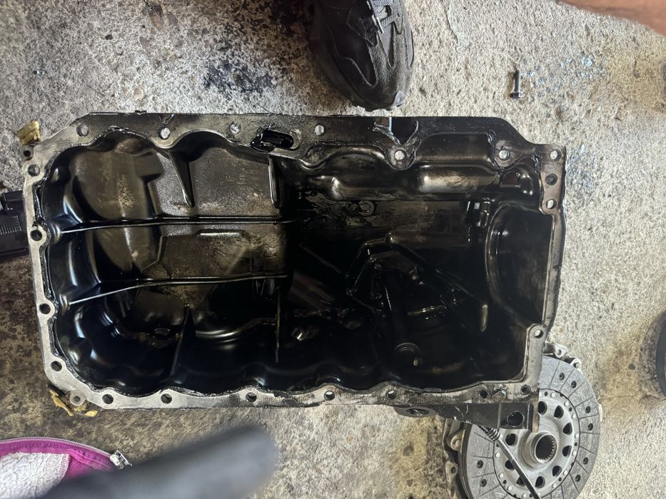 Картер н47д20 ф10 ф30