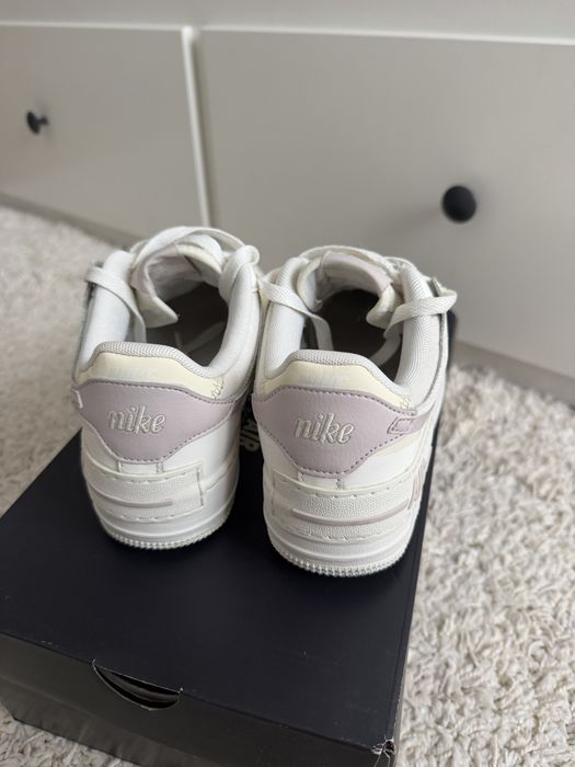 Nike AIR Shadow 35.5