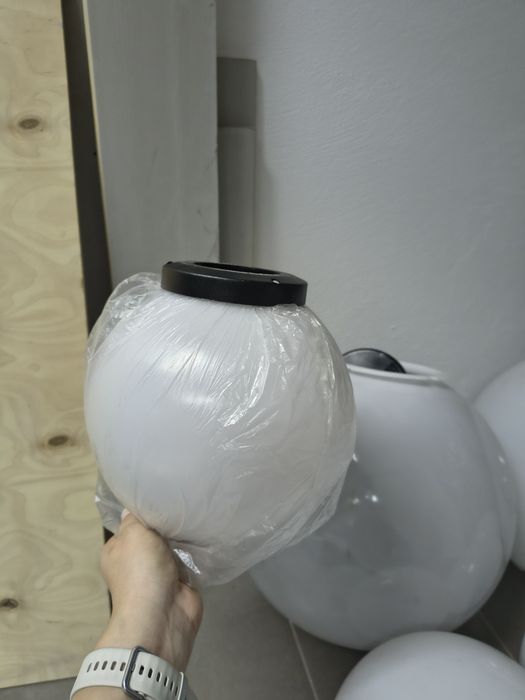 Lampa de gradina / de exterior