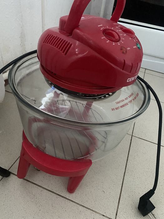 Продам аэрогориль