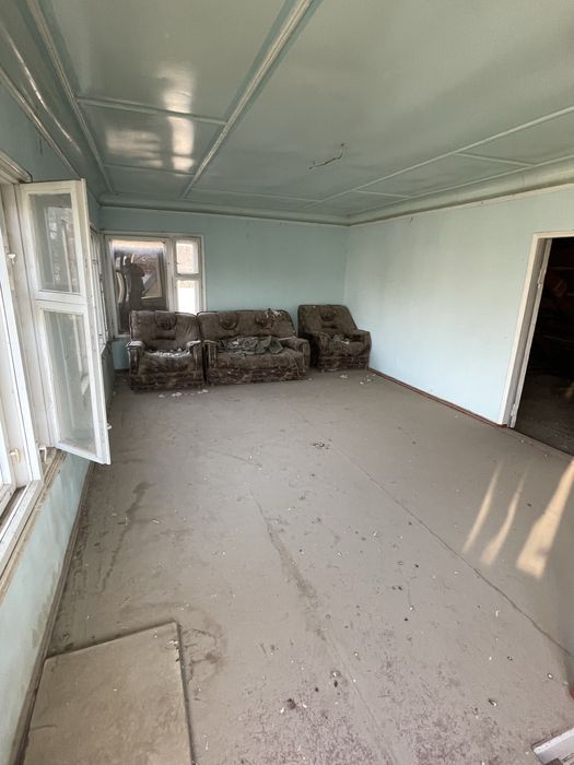 Продается дача, 6 соток