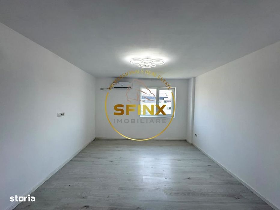 3 Camere Bragadiru | Parcare | Centrala proprie si incalzire in pardos — fotografia 3