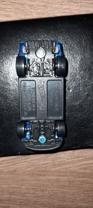 Продаю HotWheels машинки (Оригинал)
