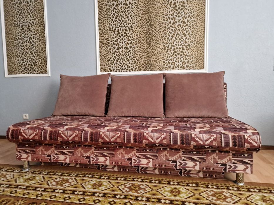 Продам диван