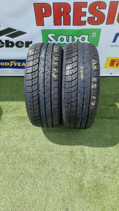 235.55.17 divanti m+s