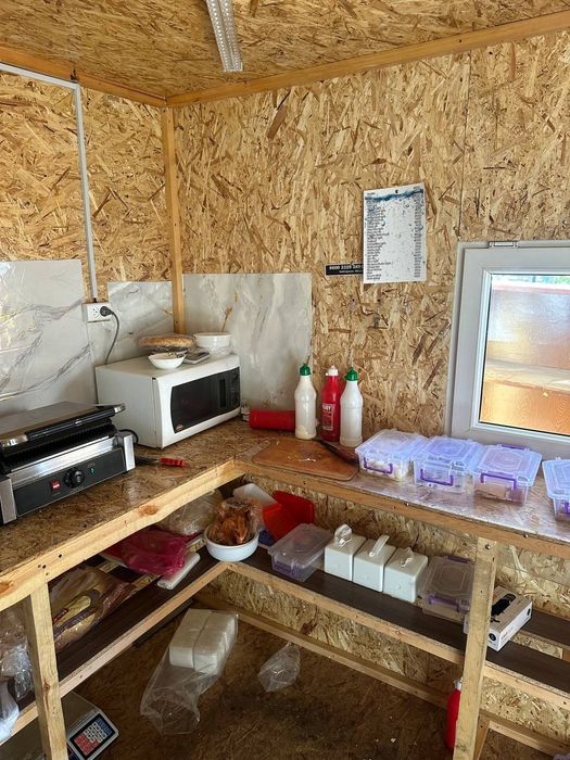 Buttka sotilad yengi