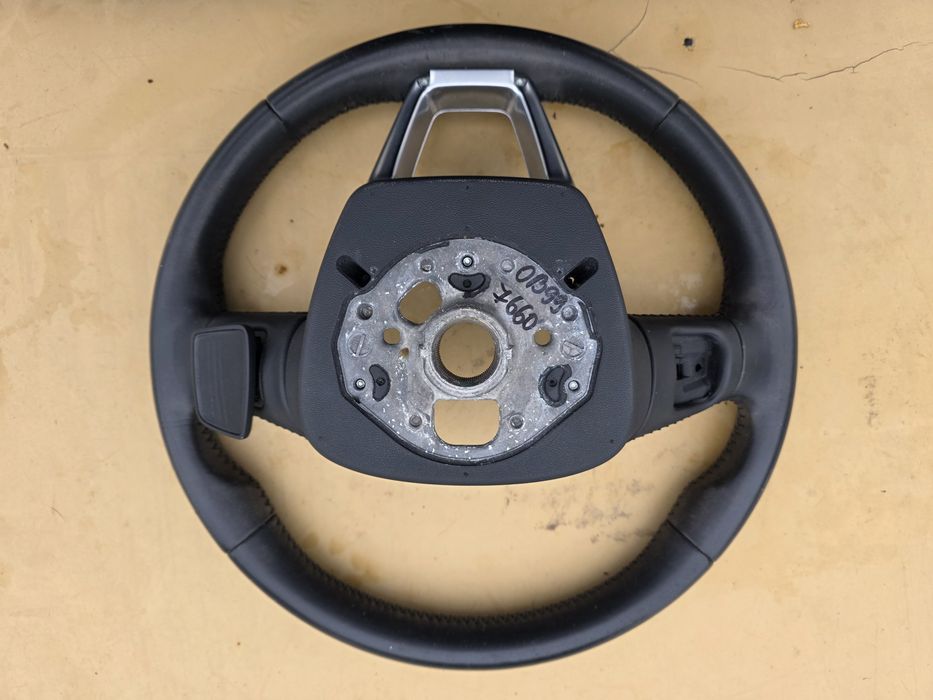 Волан  за  Audi Q5