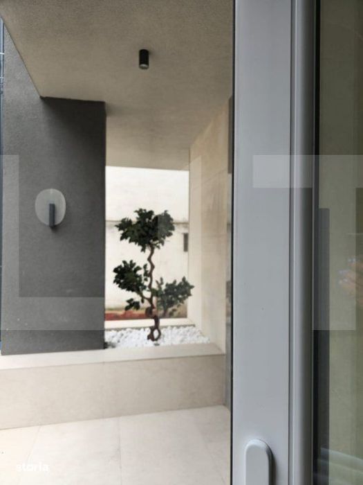 Apartament de lux, de vanzare, cu 3 camere, 88 mp, zona complex studen