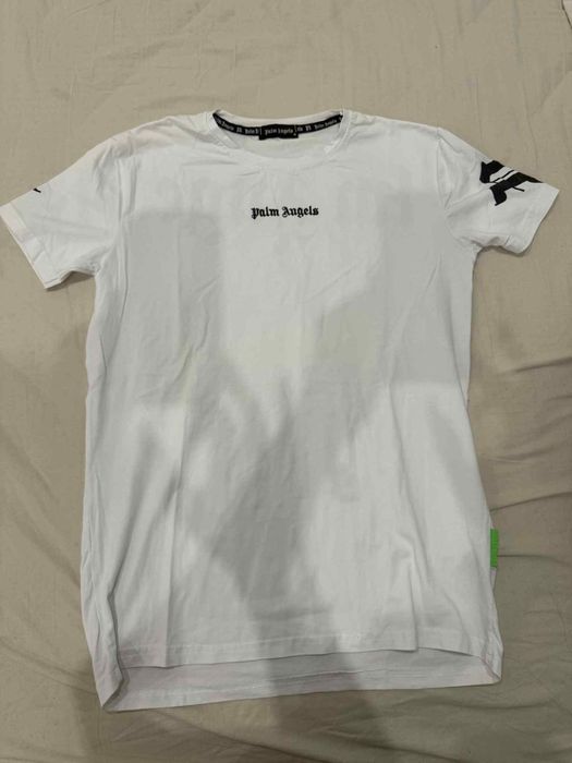 Маркови тениски, бански и сатенен комплект