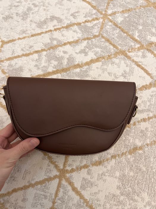 Сумочки по 1000!