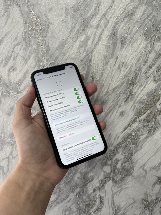 Продам Айфон 11/ Iphone 11
