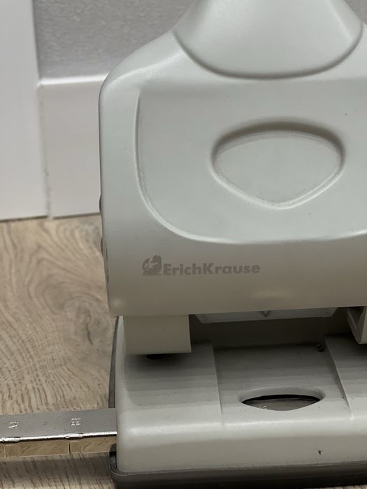 Дыракол мощный советского качества