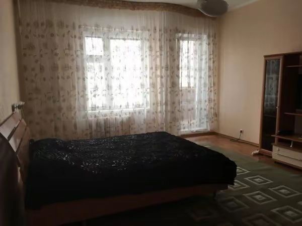 Сдам квартиру 4 этаж