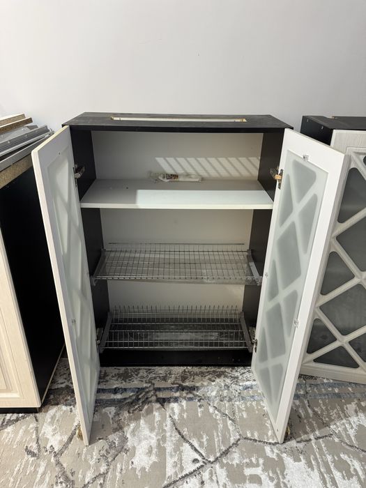Продам кухонный гарнитур 150 тыс тг