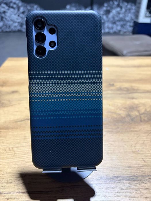 Продам Samsung A 13