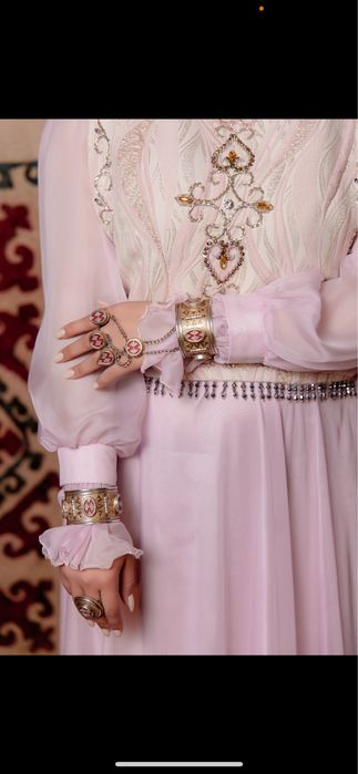 Продам напередник 48 размер