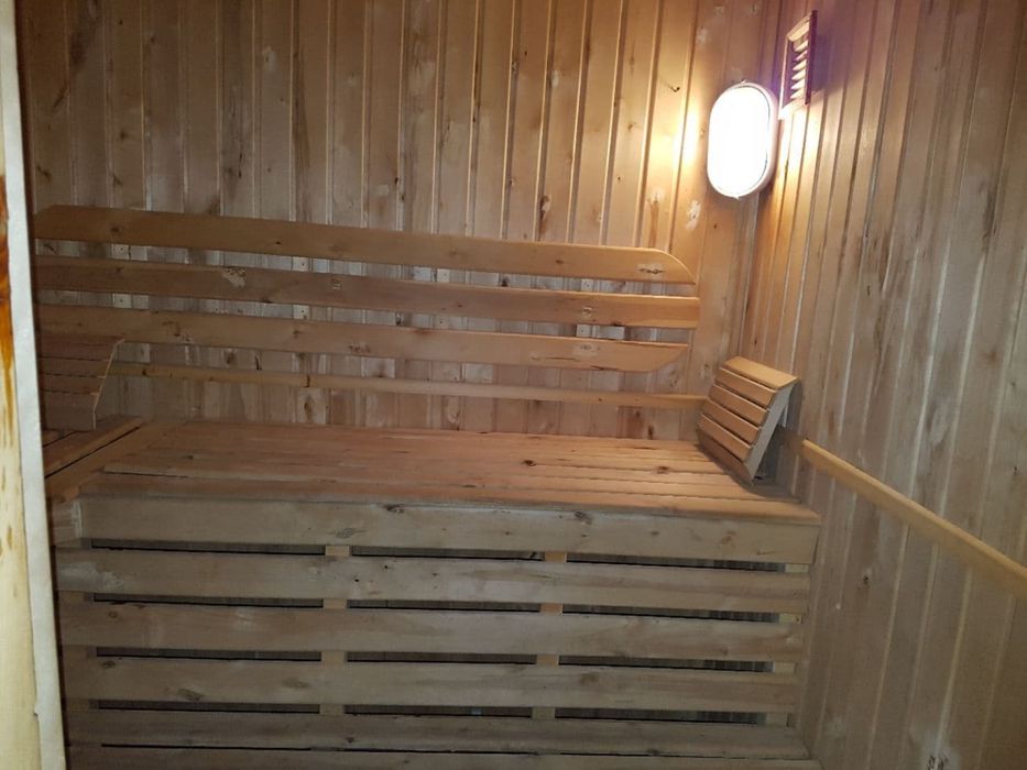 Внимание продаём дачу в Бочке!