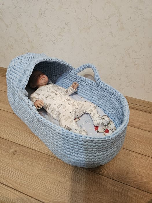 Кош, легло, порт бебе, преносимо легло