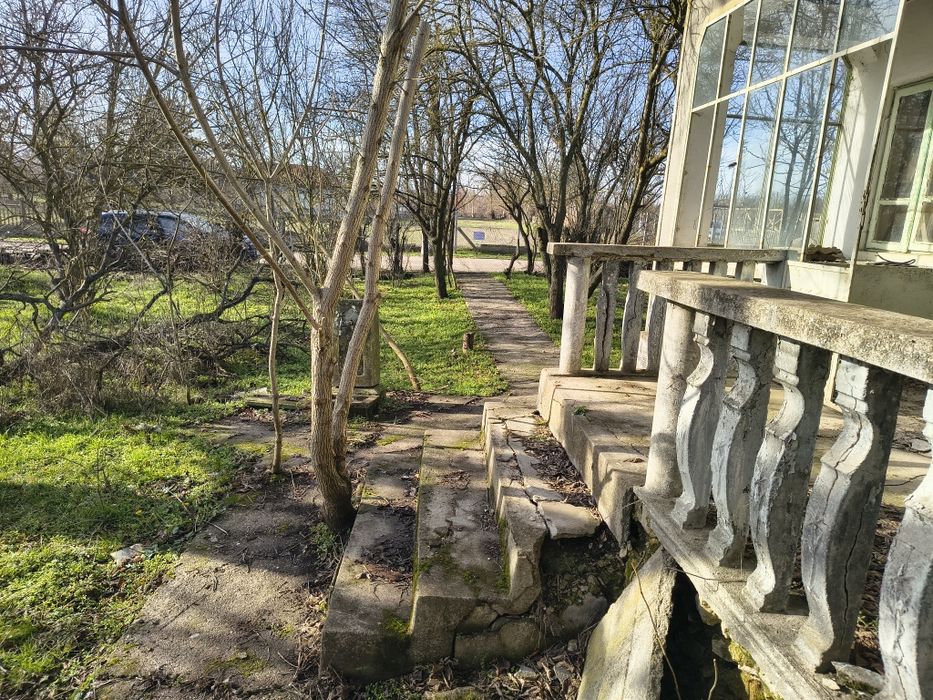 Продава се Къща в с. Добрево, Област Добрич - 60 кв.м за 71 €/кв.м - Снимка #1