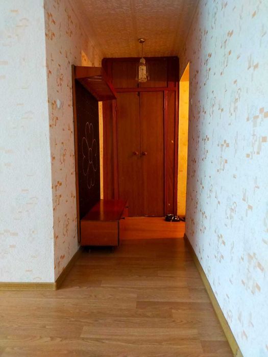 продам квартиру по ул.Джамбула