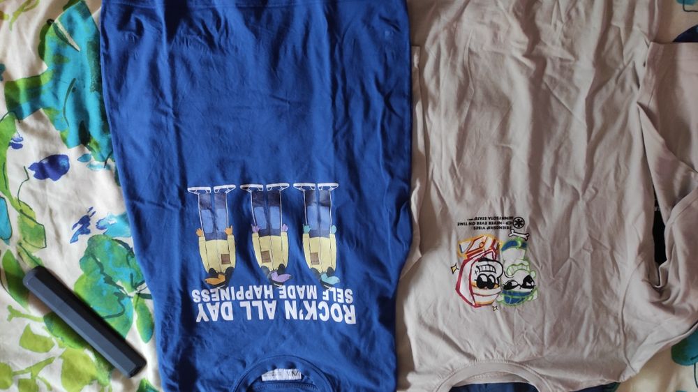 Блузки с дълъг ръкав на Зара