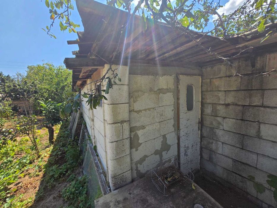 Продава се Парцел в с. Звездица, Област Варна - 700 кв.м за 50 €/кв.м - Снимка #6