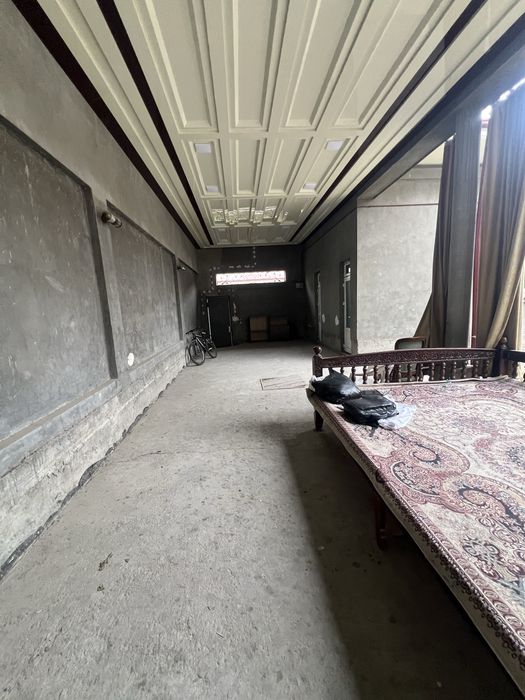 Продается Сергели шокир арик Евро уй выкупга