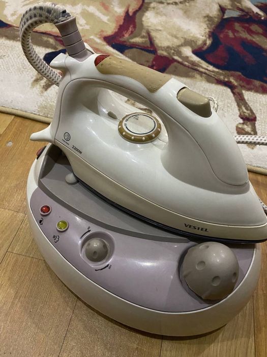 Dazmol ishliydi holati yaxshi