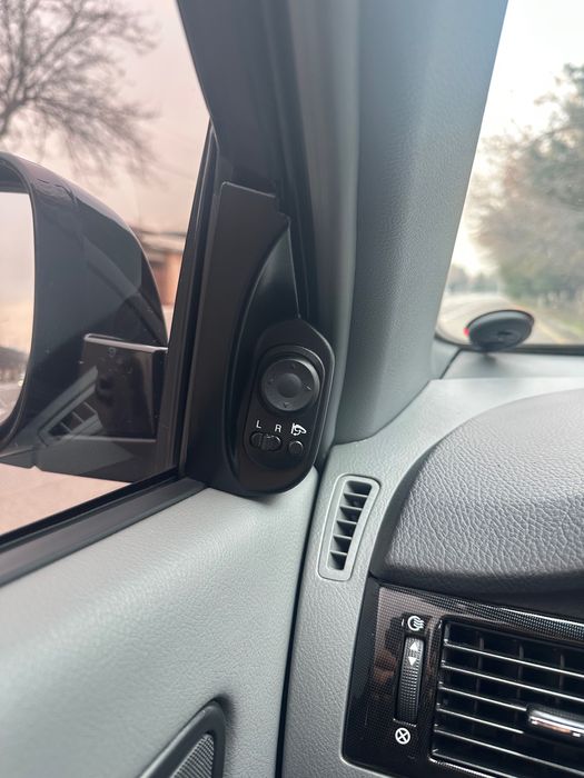 Продается своя Gentra 3позиция фулл, люк, абс, мафон