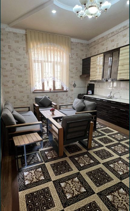 Аренда Участок Сергели!