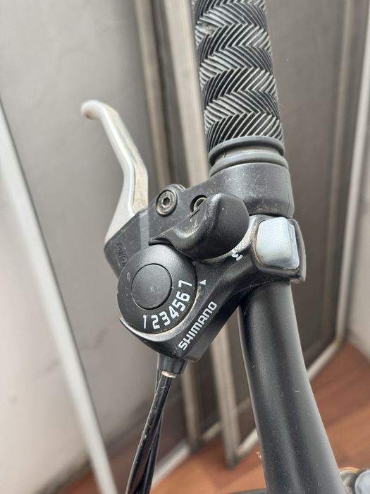 Продам Велосипед SMEI