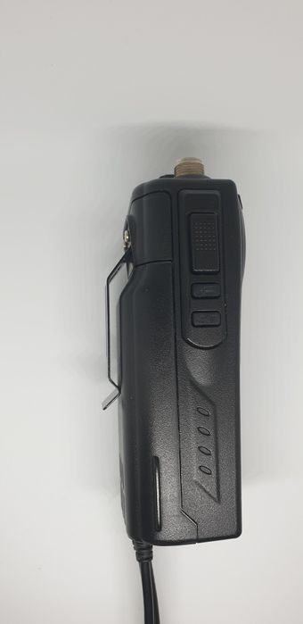 Stație cb President Randy 2