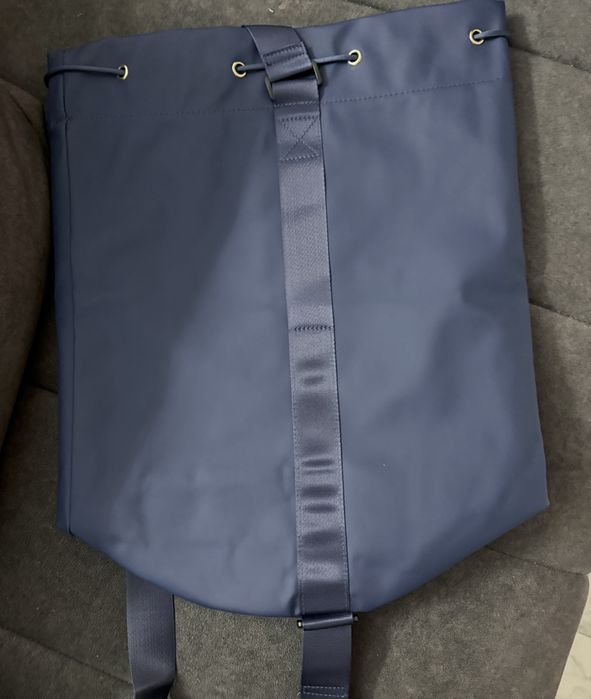 Rucsac Davidoff de sala sau plaja original