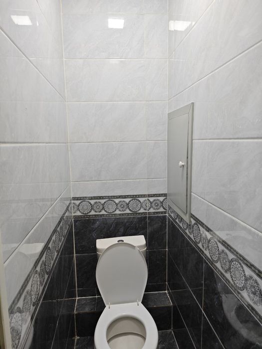 Продаётся новостройки